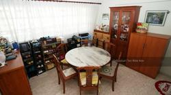 Blk 712 Hougang Avenue 2 (Hougang), HDB Executive #135933262